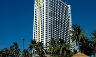 Hotels in Nha Trang