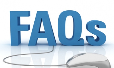 FAQs