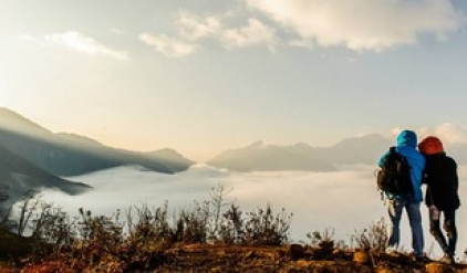 Sapa – Y Ty 3 days