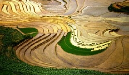 Northern Exploration