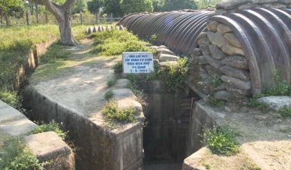 5 day discovery Laos