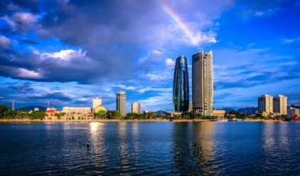 Da Nang City Tour 1 day