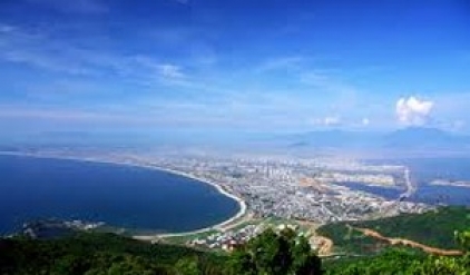 SON TRA PENINSULA 1 DAY