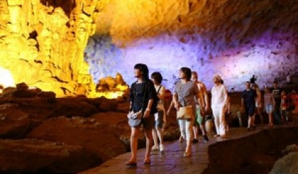 Best of North & Central