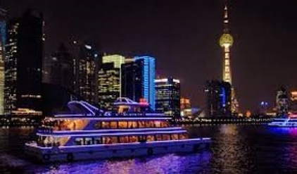 6 days of exploration